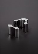 Steel - Magnetyczne nosze kulkowe Deluxe Steel by Shots