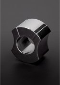 Steel - Magnetyczne nosze kulowe Triad Steel by Shots