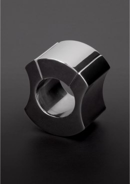 Steel - Magnetyczne nosze kulowe Triad Steel by Shots