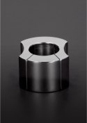 Steel - Magnetyczne nosze kulowe Triad Steel by Shots