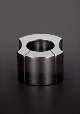 Steel - Magnetyczne nosze kulowe Triad Steel by Shots