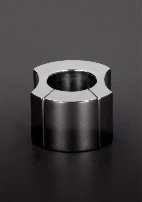 Steel - Magnetyczne nosze kulowe Triad Steel by Shots Steel - Magnetyczne nosze kulowe Triad Steel by Shots