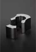 Steel - Magnetyczne nosze kulowe Triad Steel by Shots