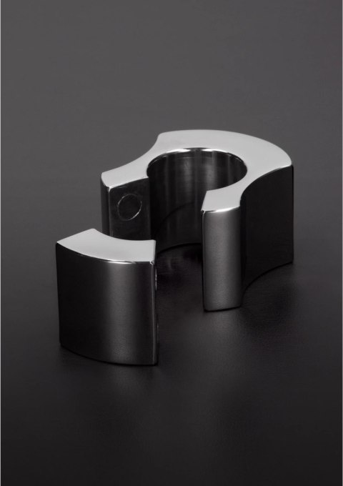 Steel - Magnetyczne nosze kulowe Triad Steel by Shots Steel - Magnetyczne nosze kulowe Triad Steel by Shots