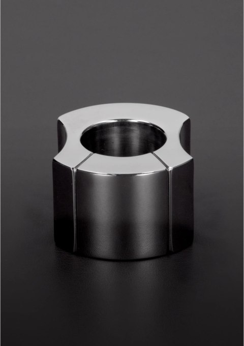 Steel - Magnetyczne nosze kulowe Triad Steel by Shots Steel - Magnetyczne nosze kulowe Triad Steel by Shots