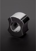 Steel - Magnetyczne nosze kulowe Triad Steel by Shots