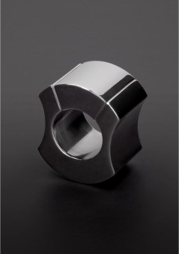 Steel - Magnetyczne nosze kulowe Triad Steel by Shots