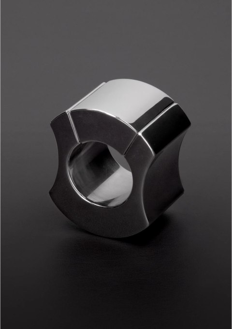 Steel - Magnetyczne nosze kulowe Triad Steel by Shots Steel - Magnetyczne nosze kulowe Triad Steel by Shots