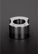 Steel - Magnetyczne nosze kulowe Triad Steel by Shots