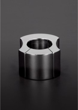 Steel - Magnetyczne nosze kulowe Triad Steel by Shots