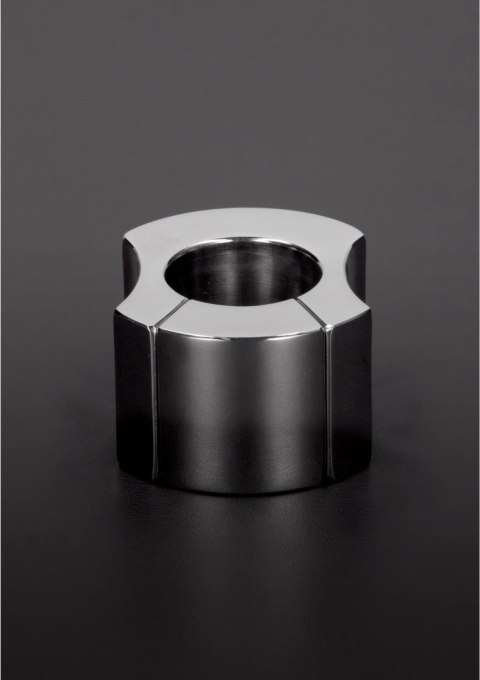 Steel - Magnetyczne nosze kulowe Triad Steel by Shots Steel - Magnetyczne nosze kulowe Triad Steel by Shots
