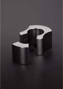 Steel - Magnetyczne nosze kulowe Triad Steel by Shots