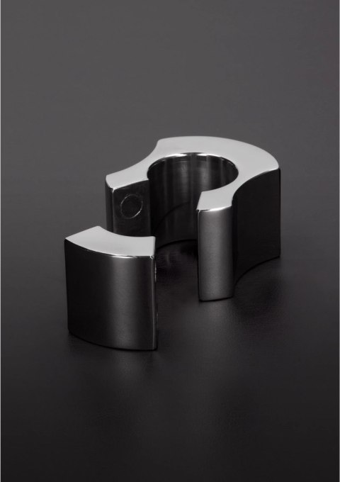 Steel - Magnetyczne nosze kulowe Triad Steel by Shots Steel - Magnetyczne nosze kulowe Triad Steel by Shots
