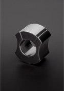 Steel - Magnetyczne nosze kulowe Triad Steel by Shots
