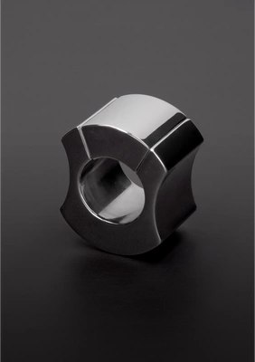 Steel - Magnetyczne nosze kulowe Triad Steel by Shots Steel - Magnetyczne nosze kulowe Triad Steel by Shots