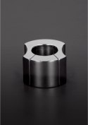Steel - Magnetyczne nosze kulowe Triad Steel by Shots