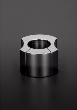 Steel - Magnetyczne nosze kulowe Triad Steel by Shots