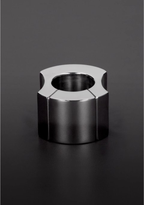 Steel - Magnetyczne nosze kulowe Triad Steel by Shots Steel - Magnetyczne nosze kulowe Triad Steel by Shots