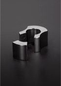 Steel - Magnetyczne nosze kulowe Triad Steel by Shots