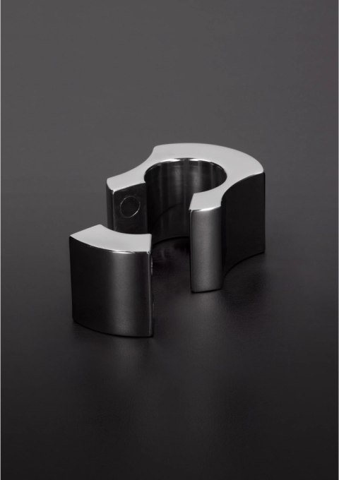 Steel - Magnetyczne nosze kulowe Triad Steel by Shots Steel - Magnetyczne nosze kulowe Triad Steel by Shots