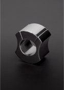 Steel - Magnetyczne nosze kulowe Triad Steel by Shots
