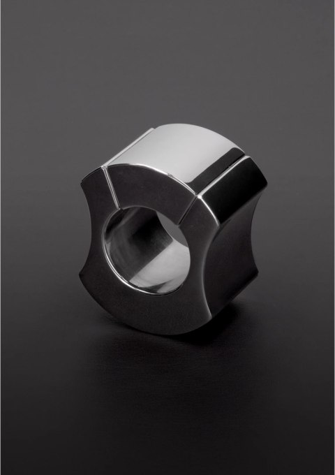 Steel - Magnetyczne nosze kulowe Triad Steel by Shots Steel - Magnetyczne nosze kulowe Triad Steel by Shots