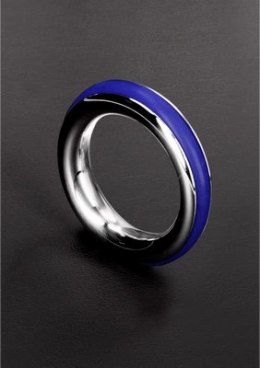 Steel - Pierścień erekcyjny - naciągacz 45 mm Steel by Shots