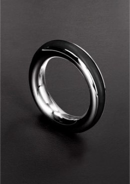 Steel - Pierścień erekcyjny - naciągacz 45 mm Steel by Shots