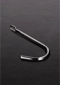 Steel - Prawdziwy hak do bondage Steel by Shots