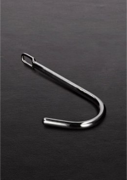 Steel - Prawdziwy hak do bondage Steel by Shots