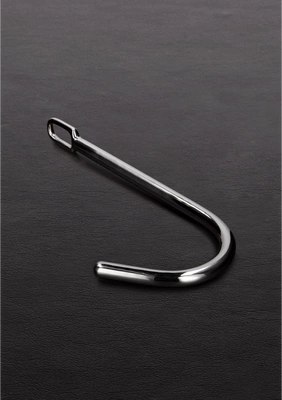 Steel - Prawdziwy hak do bondage Steel by Shots Steel - Prawdziwy hak do bondage Steel by Shots