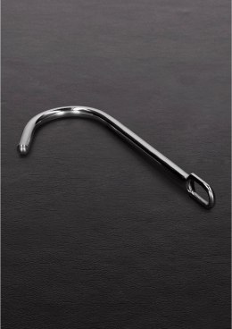 Steel - Prawdziwy hak do bondage Steel by Shots