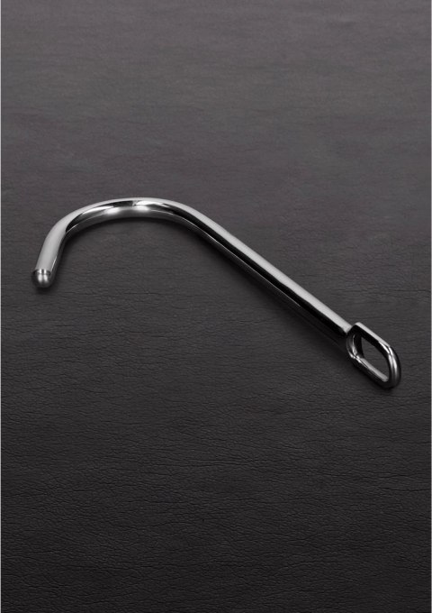 Steel - Prawdziwy hak do bondage Steel by Shots Steel - Prawdziwy hak do bondage Steel by Shots