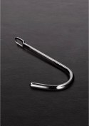 Steel - Prawdziwy hak do bondage Steel by Shots