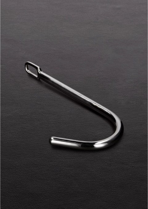 Steel - Prawdziwy hak do bondage Steel by Shots Steel - Prawdziwy hak do bondage Steel by Shots