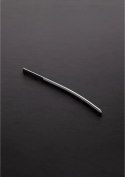 Steel - Rozciągacz do cewki moczowej 0,6 cm Steel by Shots
