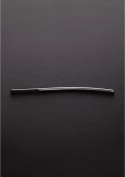 Steel - Rozciągacz do cewki moczowej 0,6 cm Steel by Shots