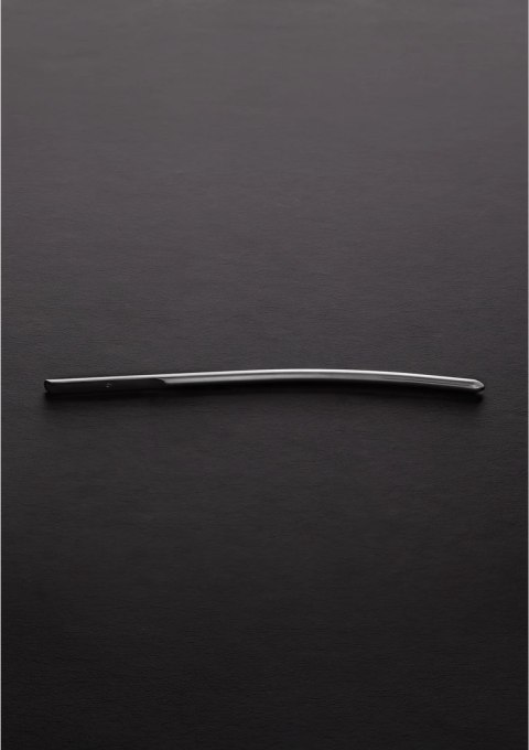 Steel - Rozciągacz do cewki moczowej 0,6 cm Steel by Shots Steel - Rozciągacz do cewki moczowej 0,6 cm Steel by Shots