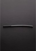 Steel - Rozciągacz do cewki moczowej 0,6 cm Steel by Shots