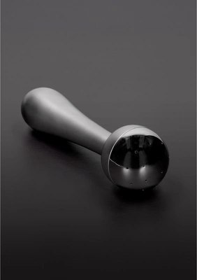 Steel - Urządzenie do tortur BDSM Steel by Shots