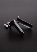 Steel - Wziernik Steel by Shots
