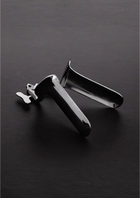 Steel - Wziernik Steel by Shots Steel - Wziernik Steel by Shots