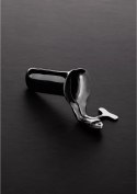 Steel - Wziernik Steel by Shots