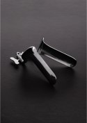 Steel - Wziernik Steel by Shots