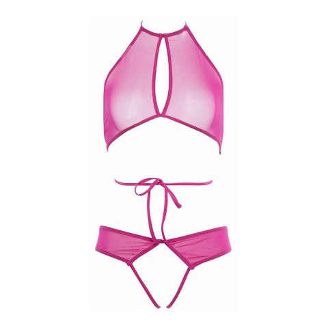 Top i majtki LXL Allure Allure Top i majtki LXL Allure Allure