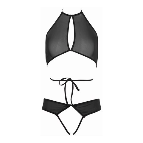 Top i majtki LXL Allure Allure Top i majtki LXL Allure Allure