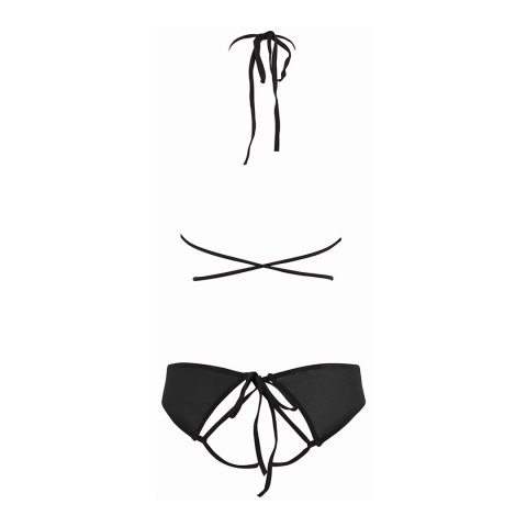 Top i majtki LXL Allure Allure Top i majtki LXL Allure Allure