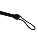 Turecki bicz Prowler Red Prowler Red