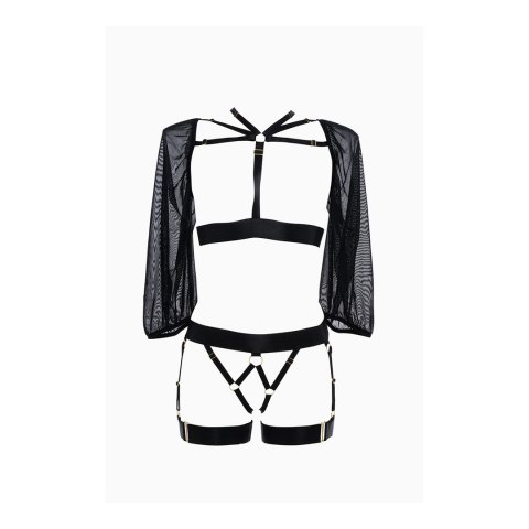 Uprząż z rękawem Ibiza Allure Allure Uprząż z rękawem Ibiza Allure Allure