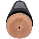 Doc Johnson - Masturbator tyłek Roman Todd Doc Johnson